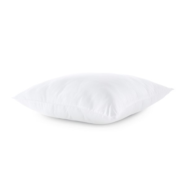 Oreiller coton 60x60 cm class=
