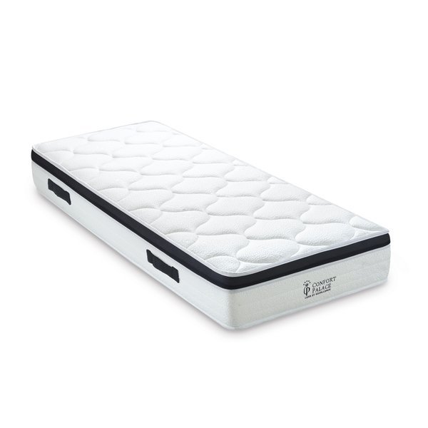 Matelas Confort Palace class=