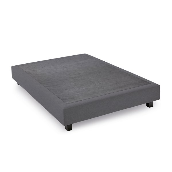 Sommier tapissier class=