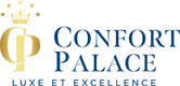 Confort Palace